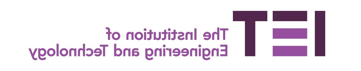 新萄新京十大正规网站 logo主页:http://hk3p.takechargesummit.com